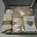 Sympathy Gift Baskets Sympathy Gifts for Loss of Loved One Mother Father Husband Mom Dad, Memorial Condolences Grief Bereavement Gift Ideas for Loss, Miscarriage Gifts for Mothers Women Care Package