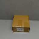 Upgrade Power Cable and Battery Adapter for Starlink Mini Compatible with Makita 18V Battery, Starlink Mini Adapter Kit with Low Voltage Protector, Portable Power Kit with 6.56FT DC Power Cable