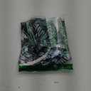 For G and PL Women Summer Floral Beach Boardshorts with Pockets Swim Trunks XL