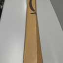 PerkHomy 36" x 2,400" (200') Brown Kraft Paper Roll for Craft Bulletin Board Paper Art Table Covering Crafting Gift Wrapping Bouquet Packing Parcel 70GSM 50LB (Brown, 36" x 200')