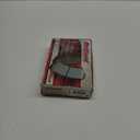 Raybestos MGD503CH Reliant Brake Pad Set
