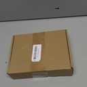 Tlswshsy 24 Pack St. Patrick's Day Rhinestone Foam Craft Kit, Shamrock Gold Coin Pot Hat DIY Ornament, Irish Foam Craft Decoration for Irish Home Party Decoration Supplies Classroom Crafts Project