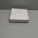 Air Fryer Liners Disposable,200PCS Victoyaw 9 Inch Square Air Fryer Parchment Paper Liners for 5-8QT Air fryer,Non-Stick Waterproof Airfryer Liners