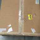 Dell T7810 Chia Farming Workstation/Server, 2X Intel Xeon E5-2690 v4 up to 3.5GHz (28 Cores & 56 Threads Total), 128GB DDR4, Quadro K620 2GB Graphics Card, No HDD, No Operating System