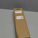 Wooden Spoons for Cooking - 7 Pieces Wooden Kitchen Utensils Set, Smooth Natural Teak Wood Utensil Set, Nonstick Heat-Resistant Cooking Utensils - Lightweight & Sturdy, Wooden Spatula for Cooking