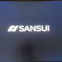 SANSUI 24 Inch Curved 160Hz Gaming Monitor,1500R Curved Gaming Monitor FHD 1080P Computer Monitor,MPRT 1ms Fast VA Display,Freesync,HDR,3000:1, HDMI2.0,DP1.4, VESA Support(ES-G24C1L HDMI Cable Incl.)