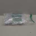 GUESS Boys' Short Sleeve T-Shirt, Size XXL