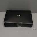 Zelvot Running Vest with 2L Water Bladder, Hydration Backpack, USA Original Patent, Lightweight Hydration Pack with Gear Holder, Reflective Chest Pack for Men Women for Marathon (Black, M/ L)