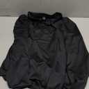 TACVASEN Men's Long Sleeve Polo Shirts Quick Dry Tactical Golf Collared Lightweight Work Breathable Moisture Wicking Outdoor.XXL