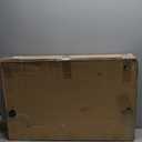 SCITOO 2868 Radiator Fit 2003-2005 for Mercedes-Benz for E320 3.2L 2006-2009 for Mercedes-Benz for E350 3.5L