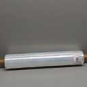 Stretch Wrap Large 20"