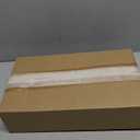 2G+64G Car Radio for Honda Insight 2009-2014 with Wireless Carplay Android Auto,9 inch Touchscreen Car Stereo Radio Support Mirror Link WiFi GPS Navigation Bluetooth FM RDS EQ SWC Backup Camrea