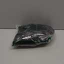 Geulis Womens Sexy Wedding Guest Dress Elegant One Shlouder Fringe Dress Flowy Bodycon Sparkly Glitter Evening Dresses, Medium