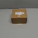 PellKing Camera Air Pump Vacuum Suction Cup Handlebar Mount Kit Compatible with Insta360 X5/X4/X3/GoPro 13/12/11/10/9,with 360 Rotation Function Handlebar Mount Magic Arm 4.5" Vacuum Suction Cup