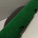 PUTT-A-BOUT Par Three Golf Putting Green (3' x 9')