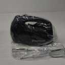 Toastmaster 5 Speed Hand Mixer - TM108HM