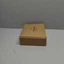 20 Pcs White Hydrangea Artificial Flowers Bulk, Faux Hydrangea Flowers Heads, Artificial Fake Silk Hydrangea Flowers with Stems, White Flowers Artificial for Decoration Wedding Dcor