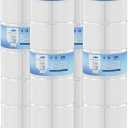 Pool Filter Compatible with C4030