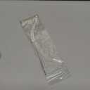 Number Cake Topper 7, UNIIDECO Gold Rhinestone Premium Metal Bling Bling Cake Decor, Sparkly Happy Birthday Wedding Anniversary Party Decoration Centerpiece (Gold, 7)