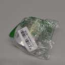 YOUNG GOOSE
VAMPIRE EXOSOMES PRP DERIVED