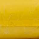 Tamanishiki Super Premium Short Grain Rice, 4.4-Pounds (EXP 05/07/26)