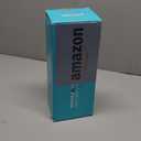 BYRIVER Reflexology Foot Massager Tools, Acupuncture Massage Slippers Shoes Sandals Mat, Stress Plantar Fasciitis Relief Gifts for Men Women, Relieve Heel Arch Arthritis Neuropathy Pain (05M) (Blue Spring Slippers)