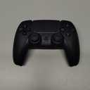 PlayStation DualSense Wireless Controller - Midnight Black