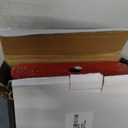 Adjustable Doorway Pull Up Bar No-Screw 440lbs