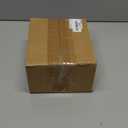 SHUNTALL 73326G02 36V 350A Golf Cart Motor Shunt Controller Compatible with EZGO TXT PDS 20002009 Replaces 73326G02 73326G04 73326G05 73326G06 73326G07 73326G08