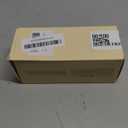 Gaoye Second 4 pack reading glasses (1.5 x)