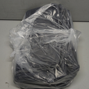 Two-Tone Drawstring Sports Pack.6