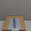 Crib Sheets for Baby Boy Girl 2 Pack, Fitted Crib Mattress Sheet 28" x 52", Muslin Toddler Bedding with Neutral Style, Nursery Bedding Essentials (Beige & Vintage Taupe)