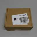 MytypeMAG Gun Magnet Mount for Truck Car Vehicle,Magnetic Gun Mount for Pistol Shotgun Revolver with Trigger Guard Protect,Gun Magnet Rate Max 15 LBS Conceal in Desk Safe Wall Easy to Access&Release