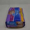 Always Discreet Incontinence & Postpartum Incontinence Underwear for Women, Small/Medium, Maximum Protection, 32 Count
