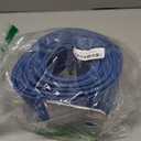 Blu Track Classic 15 Ft Starter Set