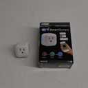 Wi Fi Smart Utlets