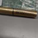 Grande Cosmetics GrandeLASH-MD Lash Enhancing Serum - Peptide & Vitamin Infused Formula for Longer, Thicker, Fuller Looking Lashes - Ophthalmologist Tested, Cruelty-Free