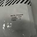 Amazon Fresh, Colombia Whole Bean Coffee Medium Roast, 32 Oz (32 Ounce (Pack of 1))