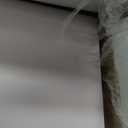 Wire Shelf Covers for Pantry Wire Rack Covers for Shelves 36"Wx16"D-4PCS