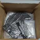 Snowboard Risers/Lift/Elevators