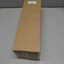 MCFULL Christmas Decorations Indoor,6 FT Christmas Garland,Norfolk Pine Garland,Vintage Xmas Decor,Real Touch Cedar Garland for Fireplace,Stairs,Table,Window,Mantle,Holiday Indoor Outdoor Decor,2 Pcs