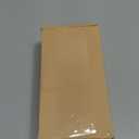 THTEN SF-080 Trimmer Blades Head Compatible with Black & Decker GH3000 LST540 GH3000R LST540B Edger Grass Trimmers 18 Pack