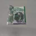 Inspiratek Smartwatch for Men & Women - Multi-Function Health Fitness Watch w/Accurate All- Day Sleep, Step & Heart Rate Monitoring - Waterproof iOS and Android Smart Watch for Women & Men (Black)