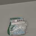 Video Walkie Talkies for Kids 2 Pack with Voice Changer, Rechargeable Two Way Radios, Fun Toys for Indoor Play, Camping, Hiking, Travel, Gift for Boys and Girls Ages 3-12