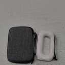 ACVITA Heated Fascia Knife  Electric Muscle Massager & Gua Sha Tool for Deep Tissue Release, Pain Relief, Muscle Recovery, and Relaxation (White)