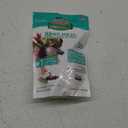 Jobe's Organics Bone Meal Fertilizer Spikes, Strong Root Development for Bulbs, Tomatoes, Roses, and Other Flowering Plants, 50 Count