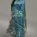 Blue Lizard Sensitive Mineral SPF 50 Sunscreen Lotion, 100% Mineral Sunscreen, UVA/UVB Protection, Infused with organic Aloe Vera, Soothes and Hydrates, 5 fl oz | with Zinc Oxide, 50+, Water Resistant, UVAUVB Protection, Sensitve