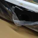 iLive Electronics LightShow+ Wireless Speaker System, ISB653B