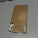 RIGWARL Waterproof Gloves for Cold Weather with 3M Thinsulate, Extreme Cold Winter Snow Glove 7 Layer Thermal Men Women/Youth (Black)