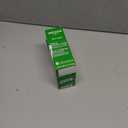 3 x Weleda Italia Srl - Skin Moisturizer, 2.53 Fl Oz, Chamomile, Pack of 1